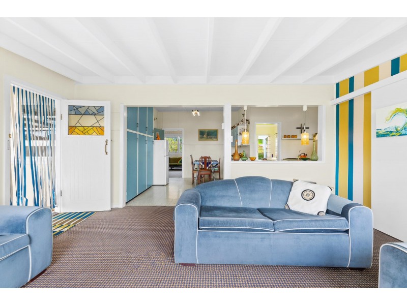 9 Riley Street, Narooma NSW 2546