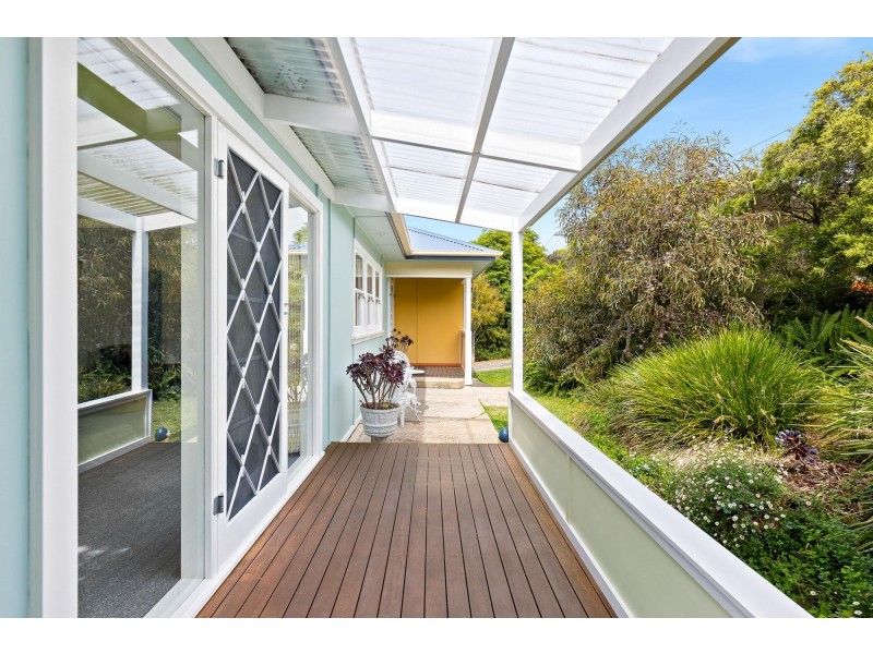 9 Riley Street, Narooma NSW 2546