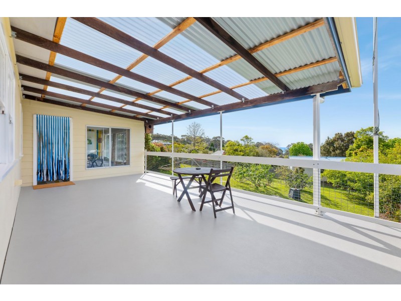 9 Riley Street, Narooma NSW 2546