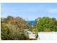 9 Riley Street, Narooma NSW 2546