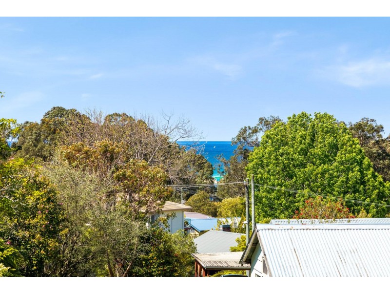 9 Riley Street, Narooma NSW 2546