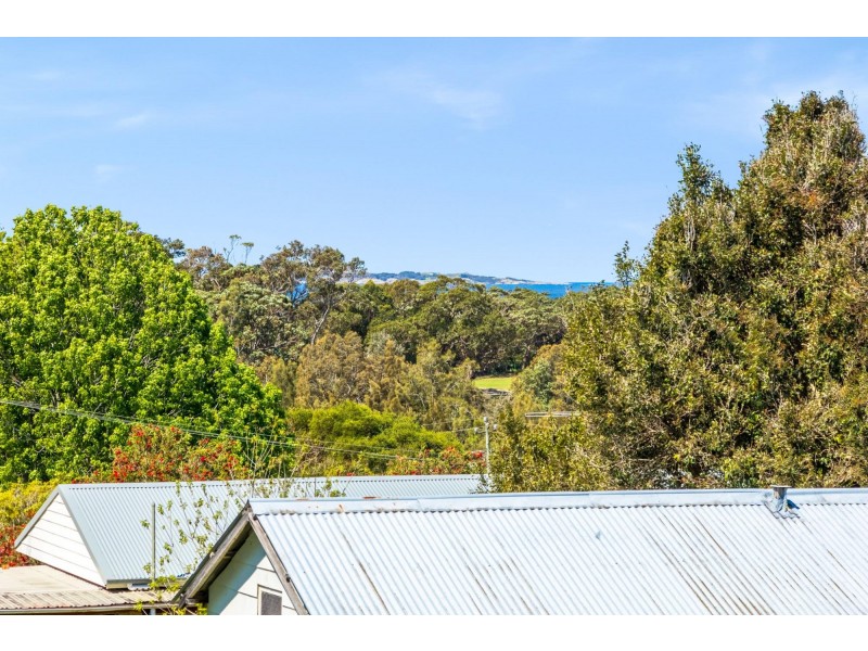 9 Riley Street, Narooma NSW 2546