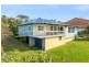 9 Riley Street, Narooma NSW 2546