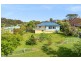 9 Riley Street, Narooma NSW 2546