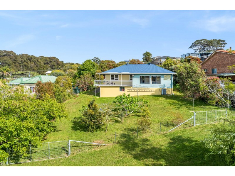 9 Riley Street, Narooma NSW 2546