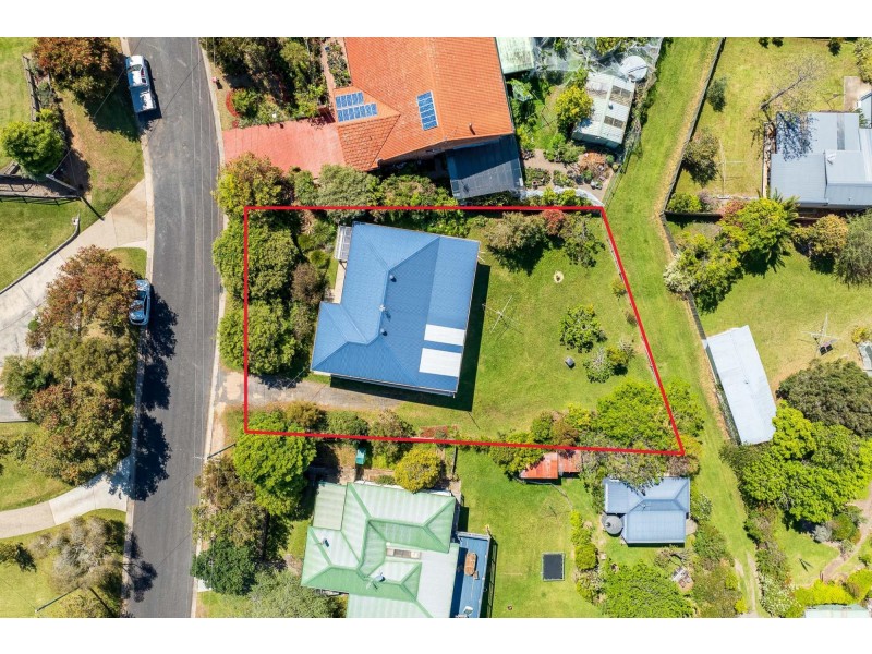 9 Riley Street, Narooma NSW 2546