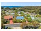 9 Riley Street, Narooma NSW 2546
