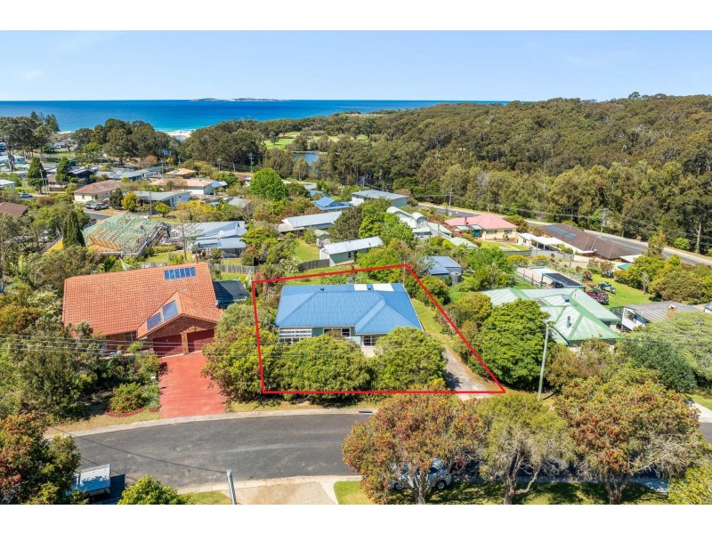 9 Riley Street, Narooma NSW 2546
