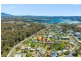 9 Riley Street, Narooma NSW 2546