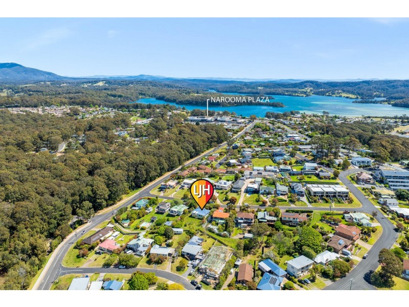 9 Riley Street, Narooma NSW 2546