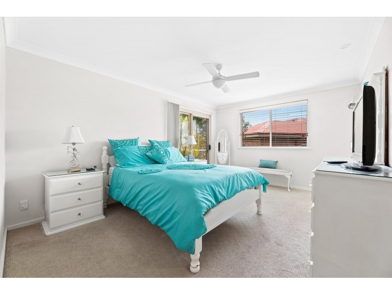 21 Dawn Parade, Kianga NSW 2546