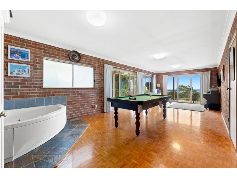 21 Dawn Parade, Kianga NSW 2546