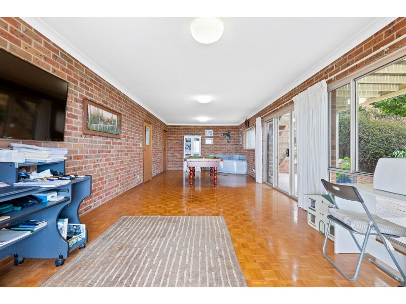 21 Dawn Parade, Kianga NSW 2546