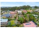 21 Dawn Parade, Kianga NSW 2546