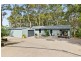 38 Maculata Circuit, Dalmeny NSW 2546