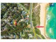 38 Maculata Circuit, Dalmeny NSW 2546