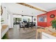 38 Maculata Circuit, Dalmeny NSW 2546