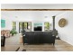 38 Maculata Circuit, Dalmeny NSW 2546