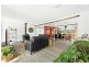 38 Maculata Circuit, Dalmeny NSW 2546