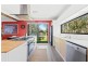38 Maculata Circuit, Dalmeny NSW 2546