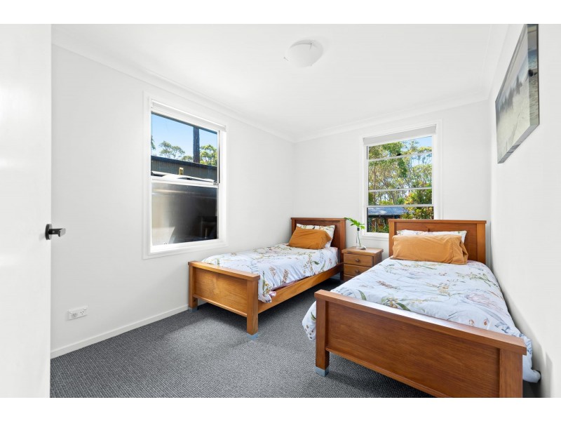 38 Maculata Circuit, Dalmeny NSW 2546