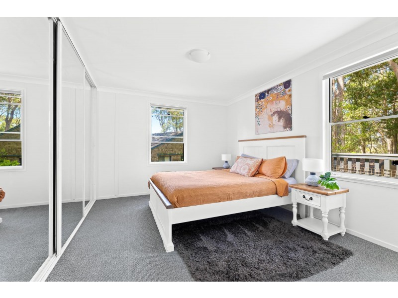 38 Maculata Circuit, Dalmeny NSW 2546