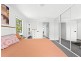 38 Maculata Circuit, Dalmeny NSW 2546