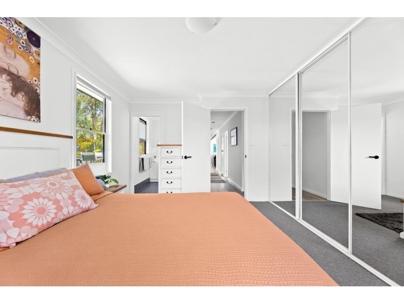 38 Maculata Circuit, Dalmeny NSW 2546