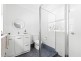 38 Maculata Circuit, Dalmeny NSW 2546