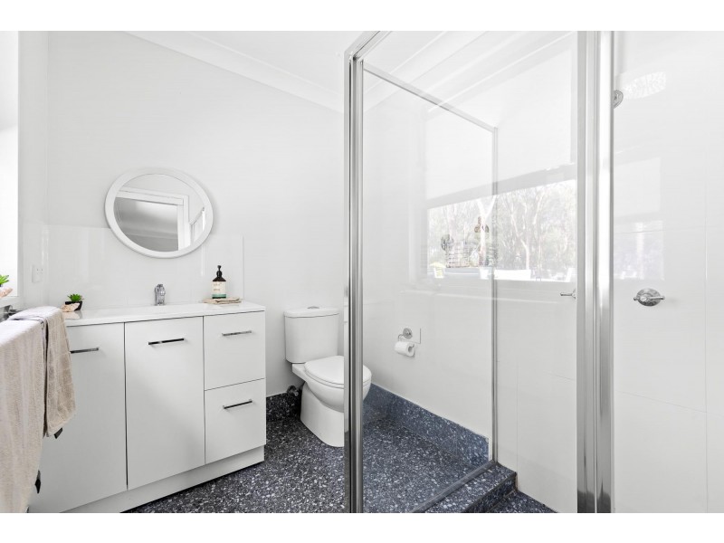 38 Maculata Circuit, Dalmeny NSW 2546