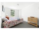 38 Maculata Circuit, Dalmeny NSW 2546
