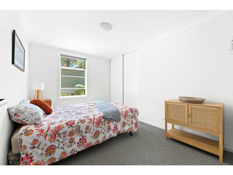 38 Maculata Circuit, Dalmeny NSW 2546