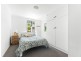 38 Maculata Circuit, Dalmeny NSW 2546