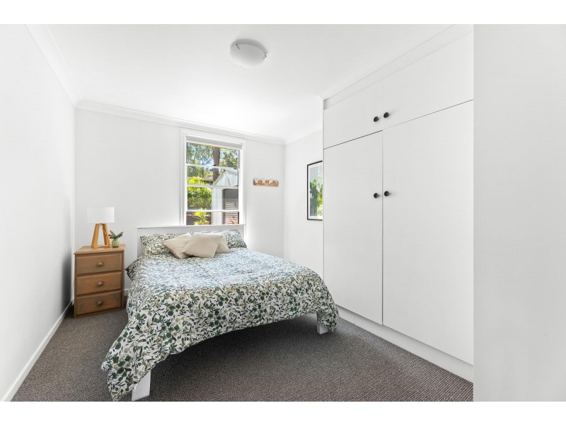 38 Maculata Circuit, Dalmeny NSW 2546