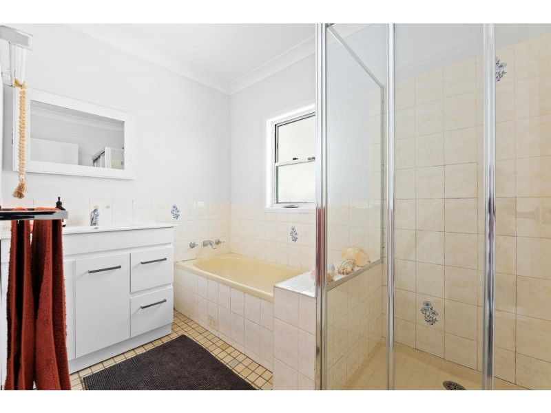 38 Maculata Circuit, Dalmeny NSW 2546