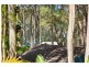 38 Maculata Circuit, Dalmeny NSW 2546