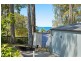 38 Maculata Circuit, Dalmeny NSW 2546