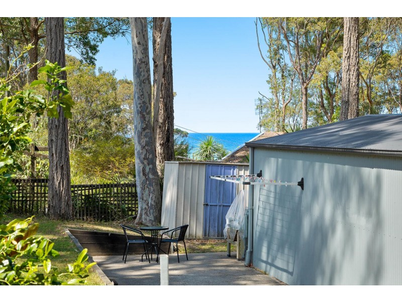 38 Maculata Circuit, Dalmeny NSW 2546