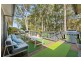 38 Maculata Circuit, Dalmeny NSW 2546