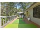 38 Maculata Circuit, Dalmeny NSW 2546