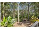 38 Maculata Circuit, Dalmeny NSW 2546