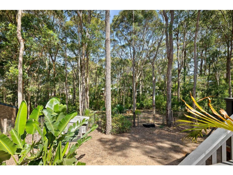 38 Maculata Circuit, Dalmeny NSW 2546