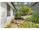 38 Maculata Circuit, Dalmeny NSW 2546