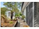 38 Maculata Circuit, Dalmeny NSW 2546