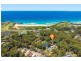 38 Maculata Circuit, Dalmeny NSW 2546