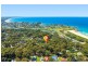 38 Maculata Circuit, Dalmeny NSW 2546