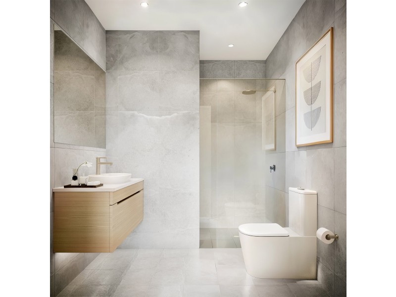 Cove 3 bedroom ensuite townhouse, Narooma NSW 2546