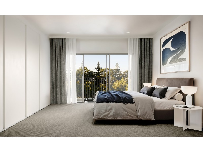 Cove 3 bedroom ensuite townhouse, Narooma NSW 2546