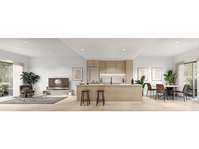 Cove 2 bedroom ensuite townhouse, Narooma NSW 2546