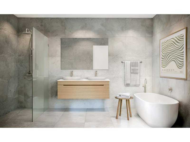 Cove 2 bedroom ensuite townhouse, Narooma NSW 2546